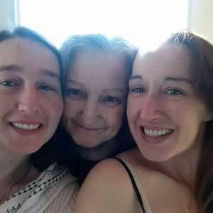 Meet your Posher, Shanna